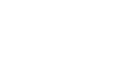 CNJ Digital