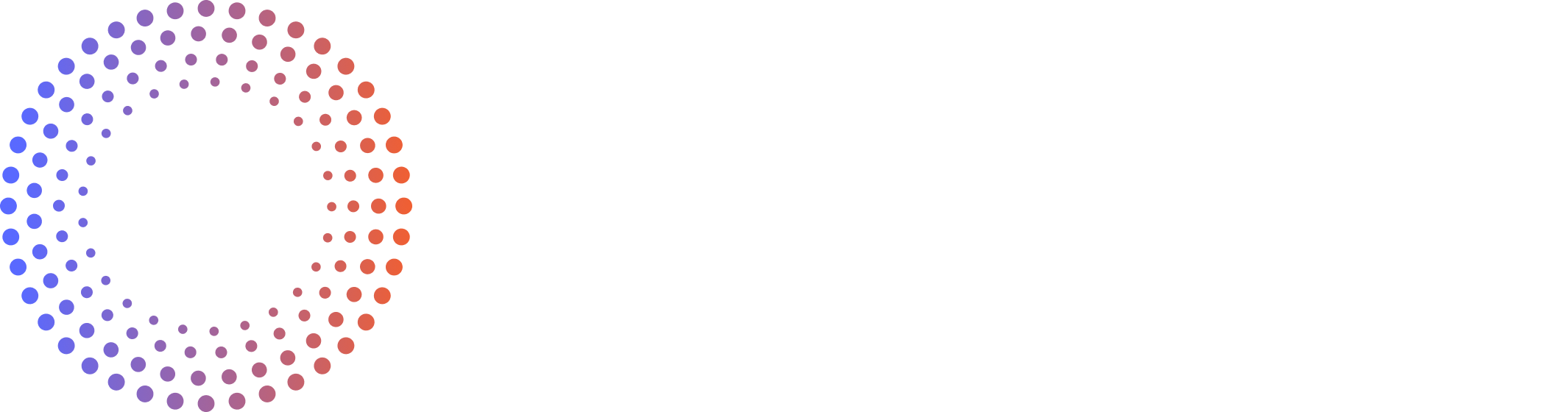 Deepinvent Deepinvent
