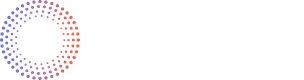 Deepinvent